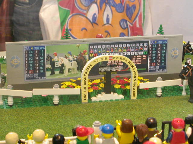 dscn2095.jpg