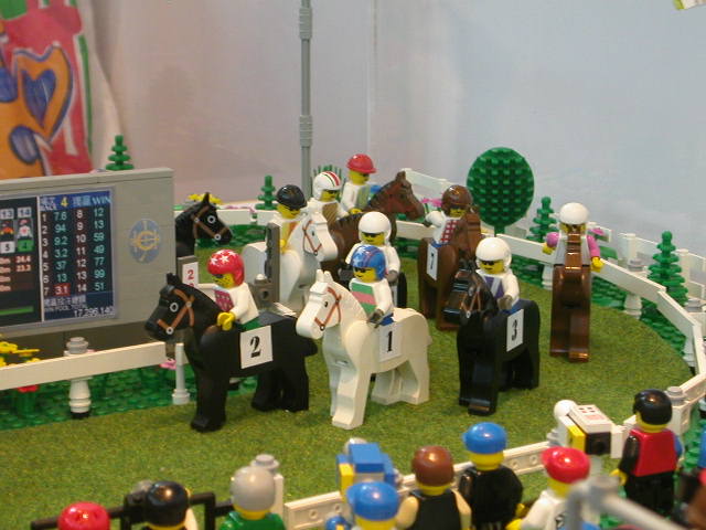 dscn2096.jpg