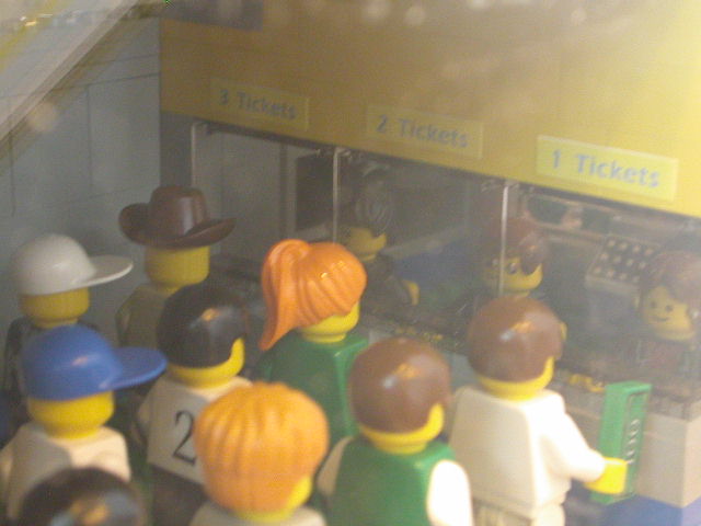 dscn2097.jpg