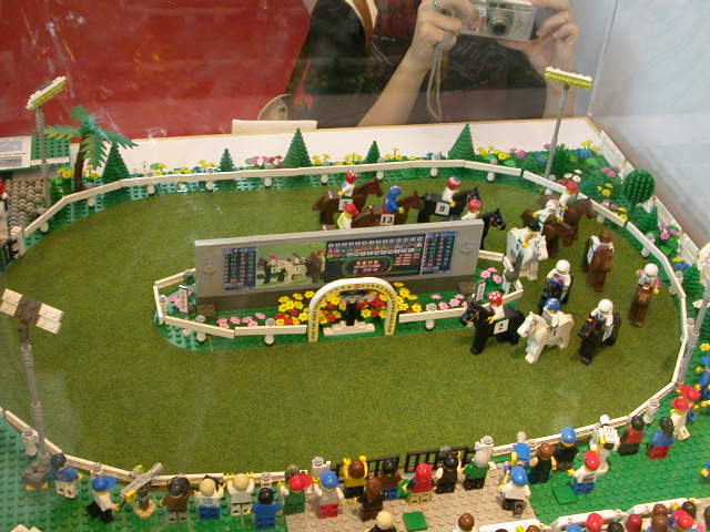 dscn2099.jpg