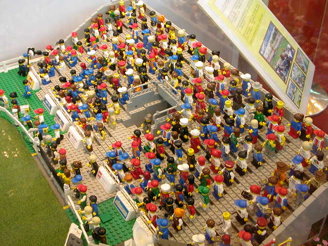 dscn2100.jpg