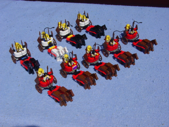 chariot_forces_02.jpg