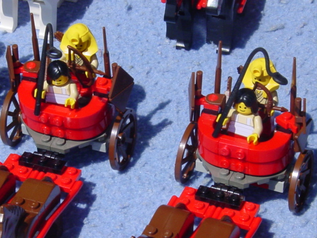 chariot_forces_04.jpg