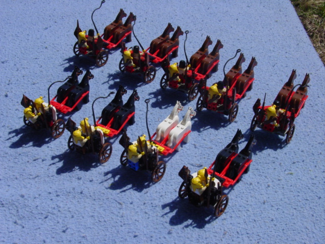 chariot_forces_06.jpg