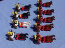 chariot_forces_01.jpg