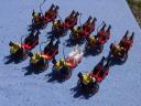 chariot_forces_06.jpg