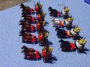 chariot_forces_07.jpg