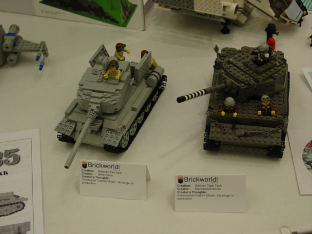 brickmania_tanks_02.jpg