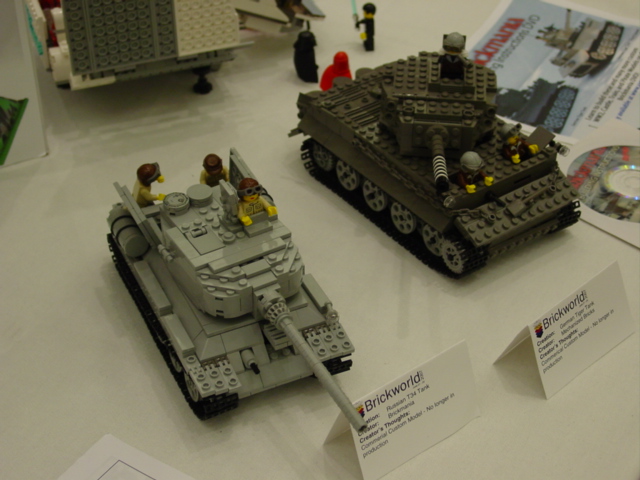 brickmania_tanks_03.jpg