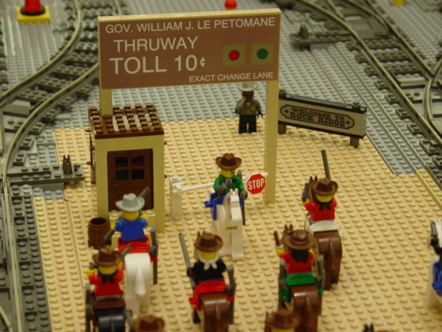 cowboy_tollbooth_01.jpg