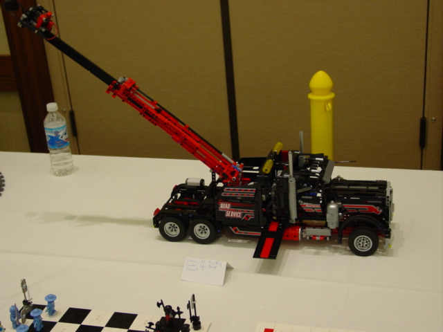 crane_truck_01.jpg