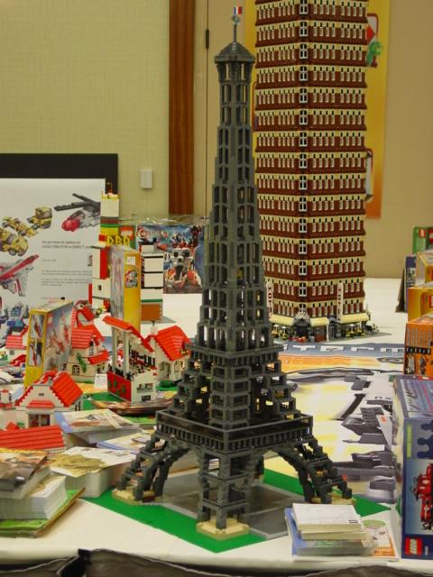 effiel_tower_01.jpg