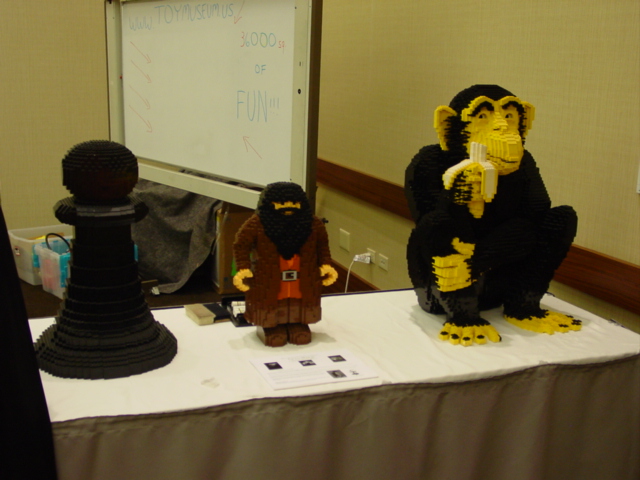 lego_museum_02.jpg