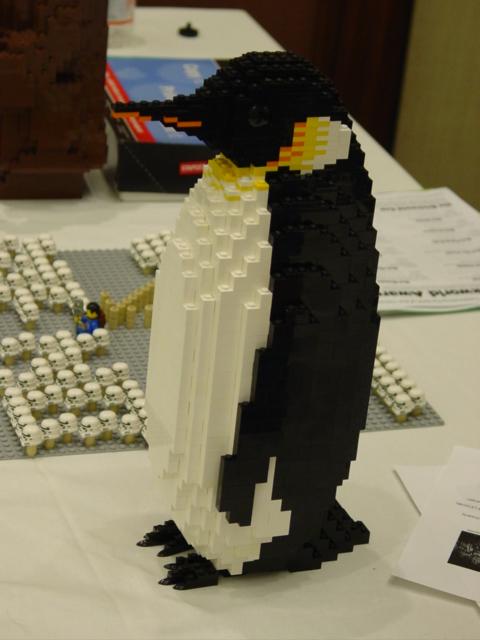 lego_museum_05.jpg