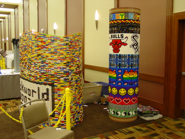 lego_tower_01.jpg