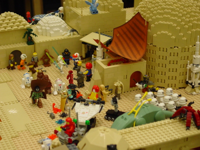 mos_eisley_04.jpg