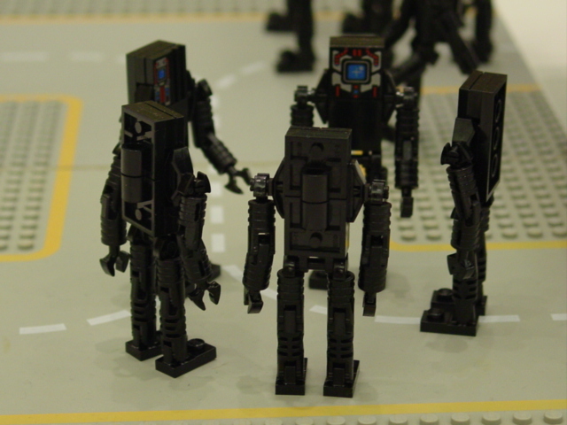 robots_03.jpg