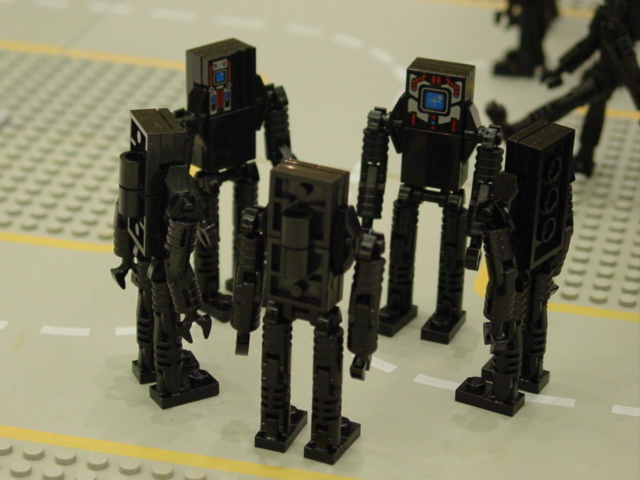 robots_05.jpg