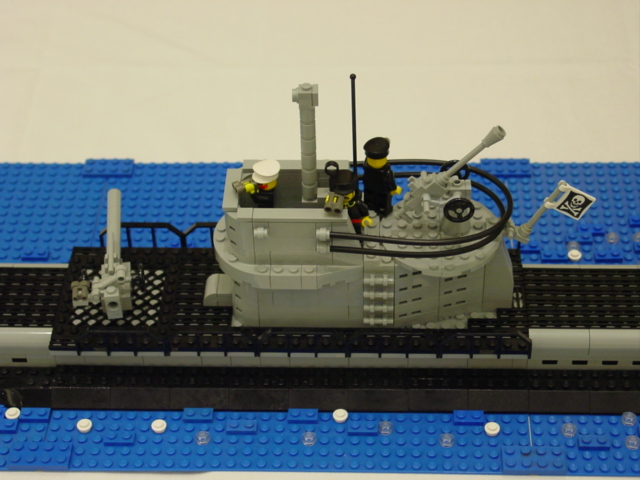 submarine_04.jpg