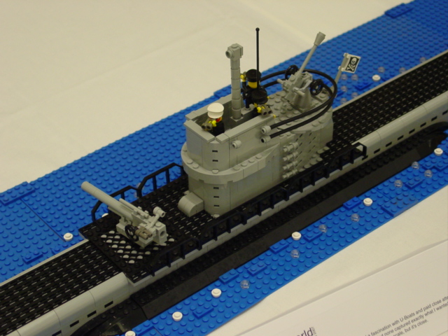 submarine_05.jpg
