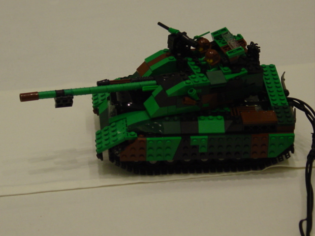 tanks_02.jpg