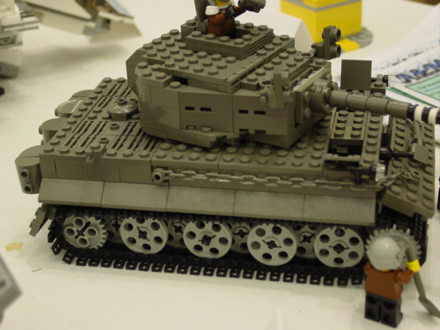 tanks_05.jpg