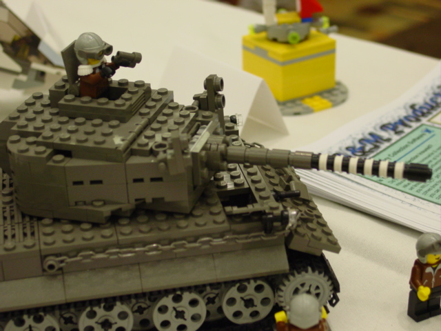 tanks_09.jpg