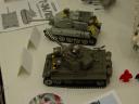 brickmania_tanks_01.jpg
