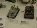 brickmania_tanks_02.jpg