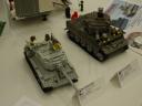 brickmania_tanks_03.jpg