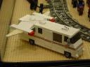 flying_winnebago_01.jpg