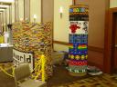 lego_tower_01.jpg