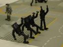 robots_04.jpg