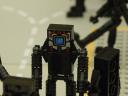 robots_08.jpg