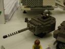 tanks_06.jpg