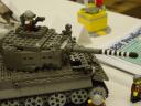 tanks_09.jpg