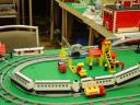 trains_64.jpg