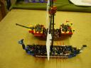 viking_alongside_cog_overview.jpg