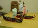 viking_fleet_01.jpg