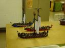viking_fleet_02.jpg