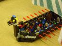 vikings_overview_03.jpg
