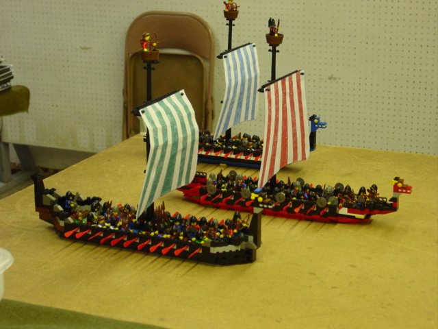 viking_fleet_01.jpg