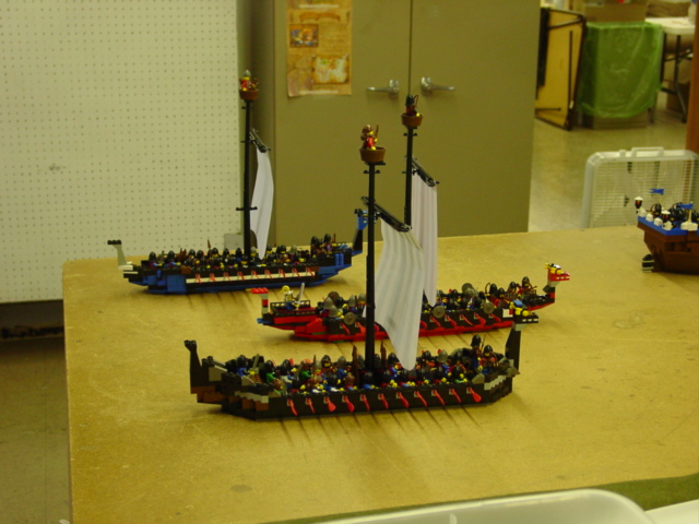 viking_fleet_02.jpg