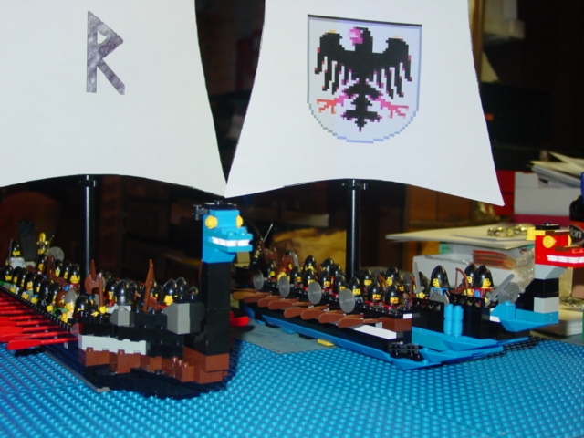2_viking_ships_02.jpg