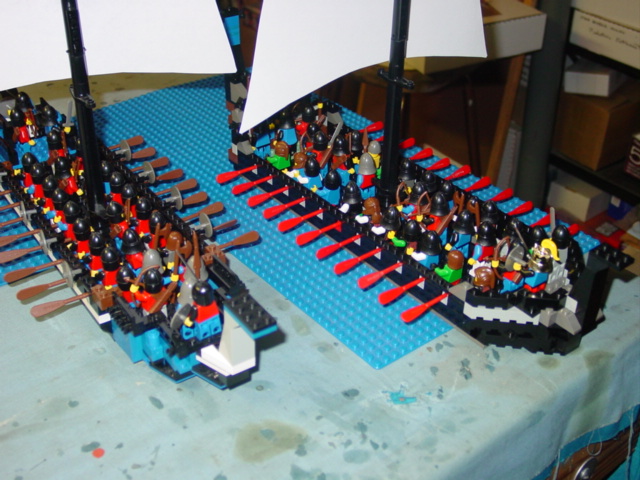2_viking_ships_03.jpg