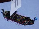 viking_ship_02_08.jpg