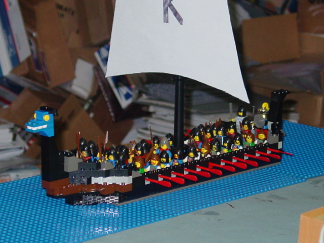 viking_ship_02_07.jpg