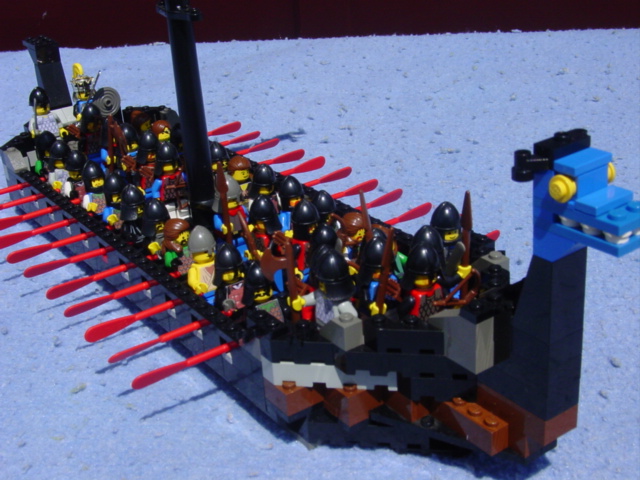 viking_ship_02_10.jpg