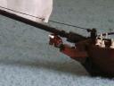 pic_0040.jpg
