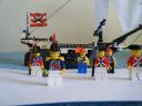 dscf3840.jpg